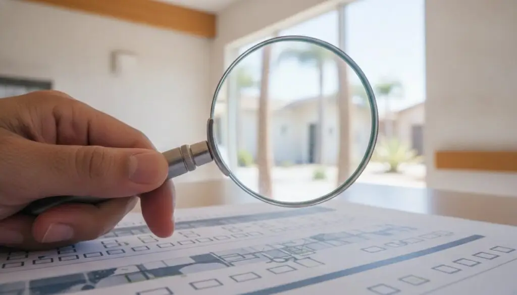 Common RCFE Licensing Violations in California: A 2026 Compliance & Investment Guide
