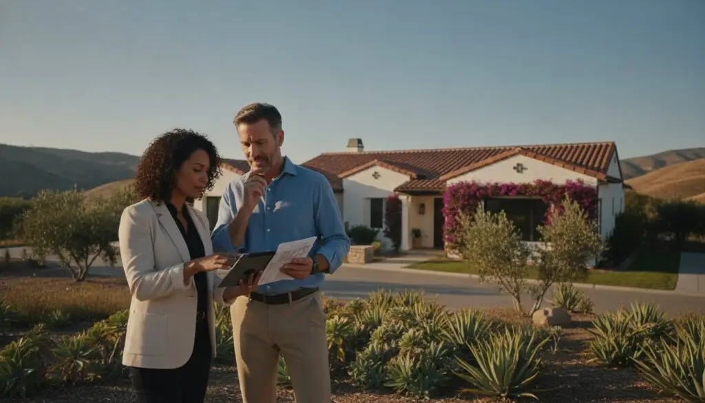 How to Buy an ARF: 2026 California Investor's Guide
