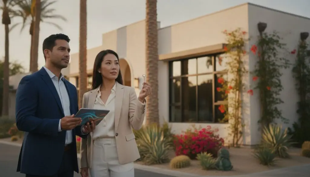 How to Find Off-Market RCFE Listings in California: The 2026 Investor’s Guide