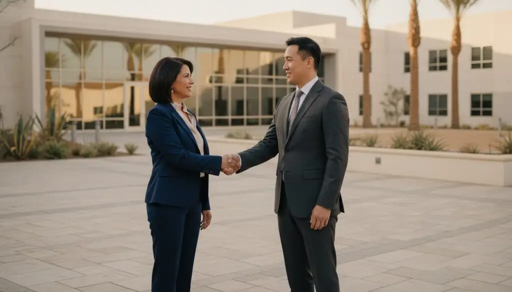 Selling Your Assisted Living Investment Property: The 2026 California Exit Strategy