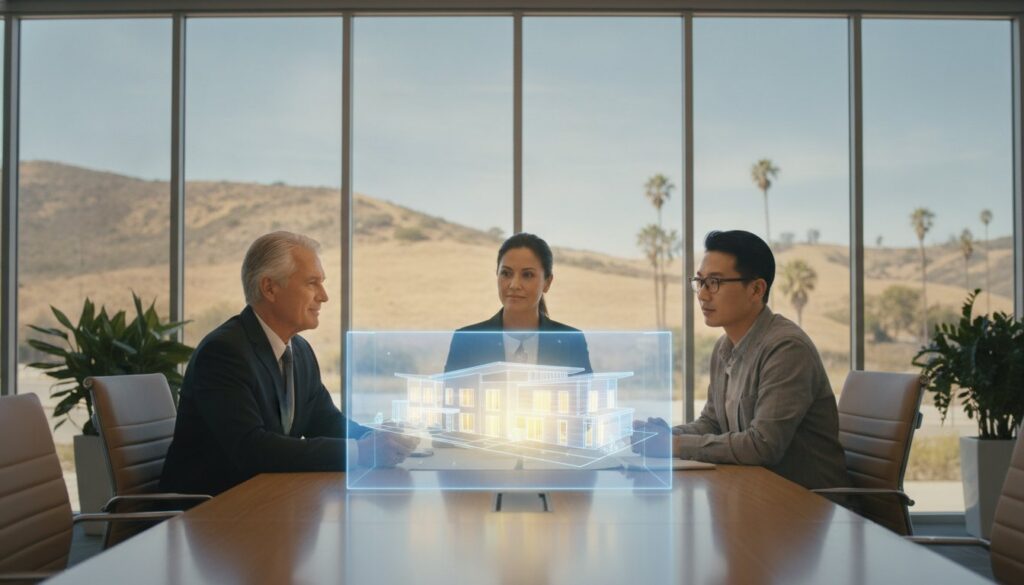 Understanding Title 22 Chapter 8: The Regulatory Foundation of California RCFEs